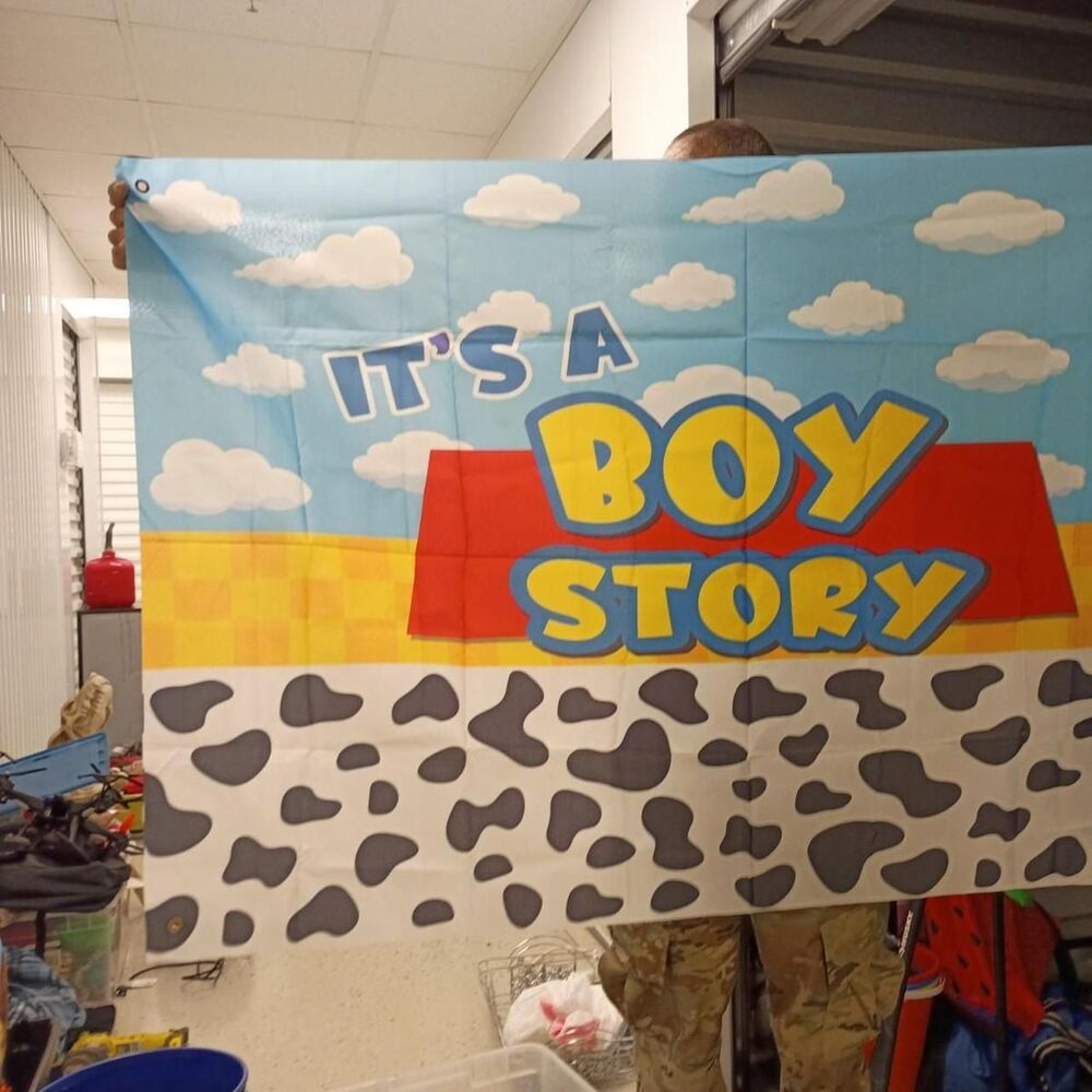 Pixar multi Decor-home-accesories